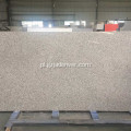 Quality Artificial Stone Shopping Mall Man Made Stone